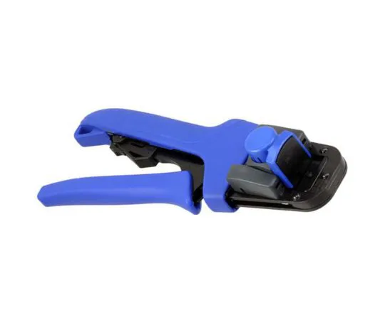 64-1669-76　Hirose Crimping Tool　HT801/DF62-2428(10)