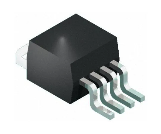 64-1720-72　STMicroelectronics STG3157CTR, Dual-Channel Load Switch IC, Low Voltage SPDT Switch, 128mA, 1.65 → 5.5V 6-Pin,　STG3157CTR
