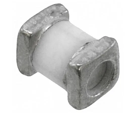 64-1671-32　Littelf*** GTCS26 Series 90V 5kA SMD 2 Electrode Gas Discharge Tube　GTCS26-900M-R05-2