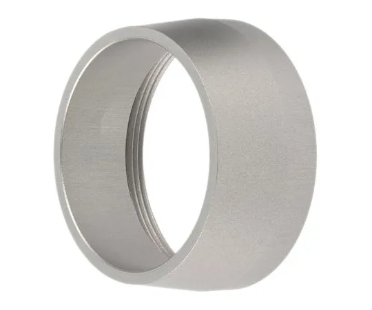 64-1691-85　Push Button Lens for *** with 04 Series Push Button　704.600.1