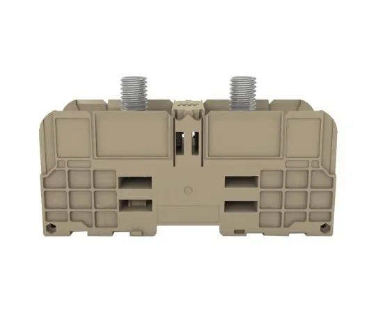 64-1692-98　RS PRO, 1 kV Stud Terminal, Stud Termination　872-4849