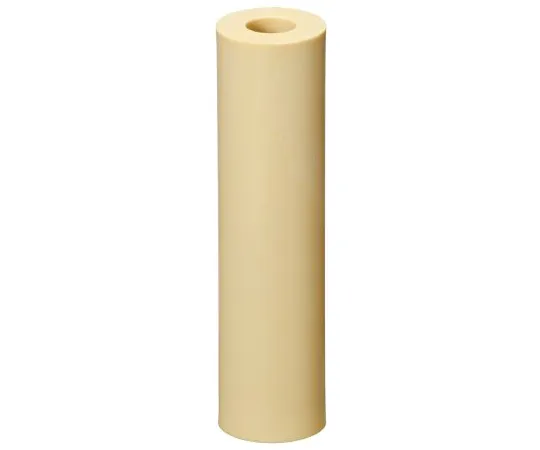 64-1664-51　Igus Iglidur® Round Plain Conveyor Roller 14mm x 70mm　P210RLM-0514-70