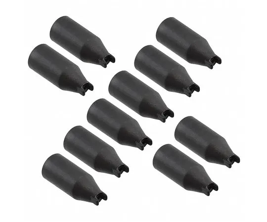 64-1804-11　LeCroy PK1-5MM-108 Probe Accessory Replacement Set, For Use With PP011 Series　PK1-5MM-108