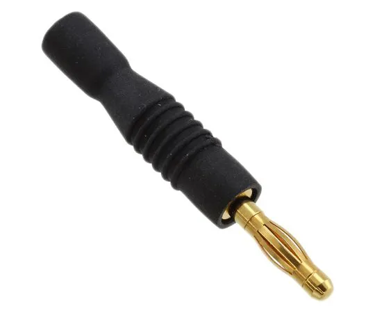64-1804-18　LeCroy PK1-5MM-117 Oscilloscope Adapter, For Use With PP005A Passive Probes, PP011 Passive Probes　PK1-5MM-117