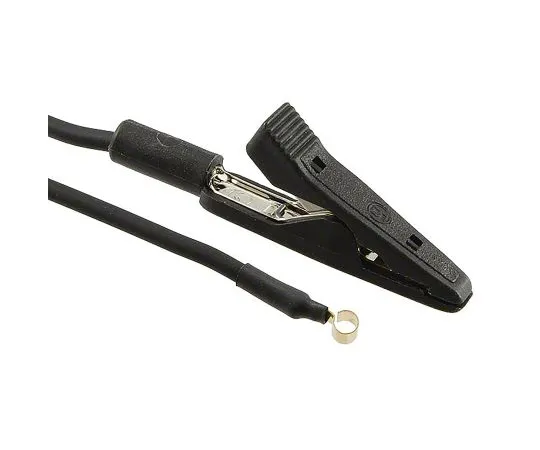 64-1804-07　LeCroy PK007-025 Test Probe Lead Set, For Use With PP007 Series Passive Probe, PP008 Series Passive Probe　PK007-025