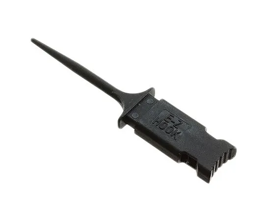 64-1803-96　LeCroy Oscilloscope Probe, Probe Type: Gripper　PK400-0