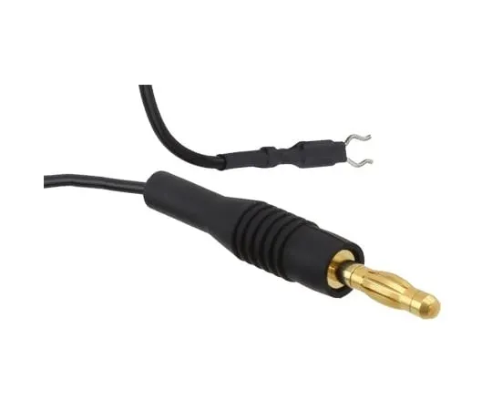 64-1804-20　LeCroy PK1-5MM-122 Test Probe Lead Set, For Use With PP005A Passive Probes, PP011 Passive Probes　PK1-5MM-122
