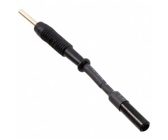 64-1804-06　LeCroy PK007-022 Oscilloscope Adapter, For Use With PP007 Series Passive Probe, PP008 Series Passive Probe　PK007-022