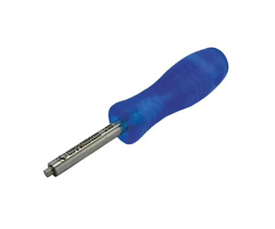 64-1804-81　Hirschmann Test & Measurement Connector Wrench for MSEB Socket Connectors　973939001