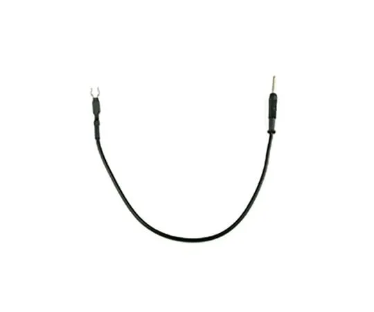 64-1804-21　LeCroy PK1-5MM-121 Test Probe Lead Set, For Use With PP005A Passive Probes, PP011 Passive Probes　PK1-5MM-121