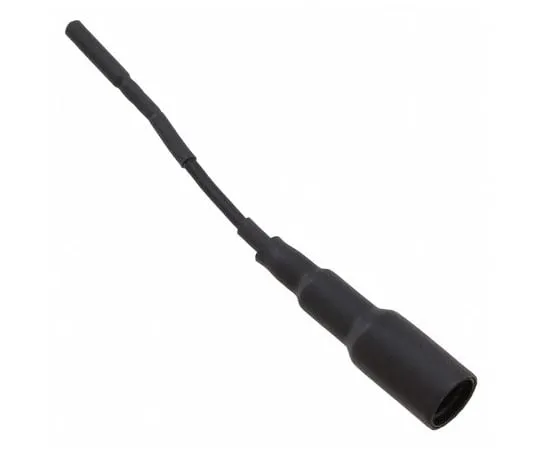 64-1804-13　LeCroy PK1-5MM-111 Oscilloscope Adapter, For Use With PP011 Series　PK1-5MM-111