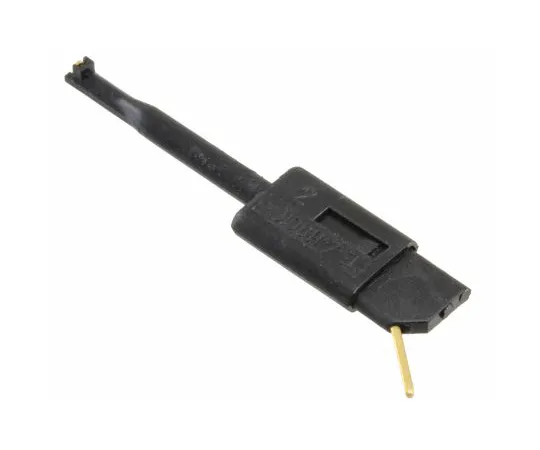 64-1804-12　LeCroy PK1-5MM-113 Pico Hook, For Use With PP011 Series　PK1-5MM-113