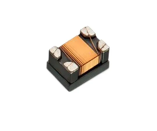 64-1800-78　51 μH Wurth Elektronik WE-CNSW Common mode filter　744235510