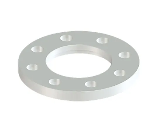 64-1803-17　Vega PS61NRS.YD Compression Flange, For Use With Level Transmitter　PS61NRS.YD