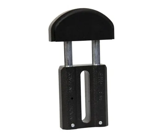 64-1803-02　RS PRO 10B-1 DIN Code Chain Tensioner, RoHS Compliant standard, 250N Max.Tension Rating　901-0056