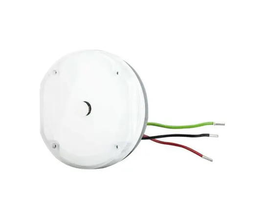 64-1803-13　Vega PLICSLED.XXSRC Level Switch Status Indicator, For Use With Level Transmitter　PLICSLED.XXSRC