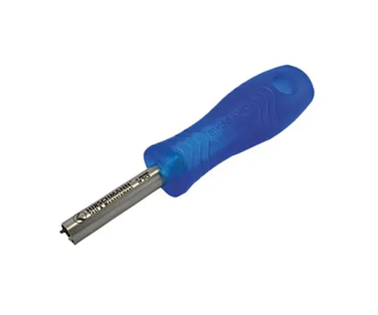 64-1804-78　Hirschmann Test & Measurement Connector Wrench for MSEB Socket Connectors　973939000