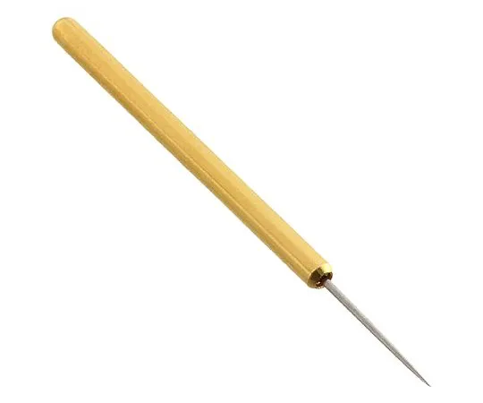 64-1804-22　LeCroy PK1-5MM-124 Test Probe Ground Spring, For Use With PP005A Passive Probes, PP011 Passive Probes　PK1-5MM-124