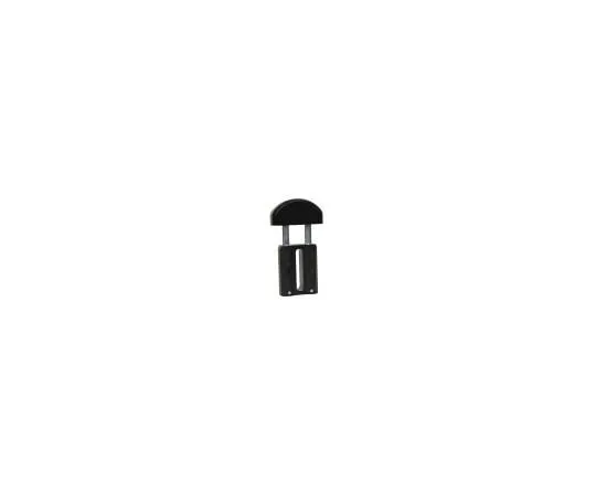 64-1803-04　RS PRO 08B-1 DIN Code Chain Tensioner, RoHS Compliant standard, 250N Max.Tension Rating　901-0047