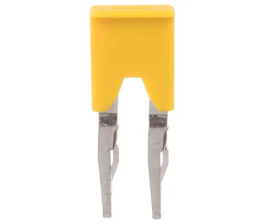 64-1801-43　RS PRO 2-Pole Cross Connector　899-7848