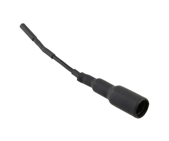 64-1804-08　LeCroy PK106-2 Oscilloscope Adapter, For Use With PP005 Oscilloscope Probe　PK106-2