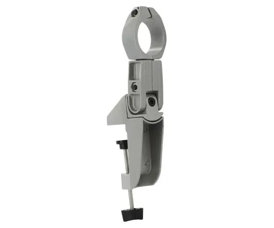 64-1803-57　RS PRO Drill Stand Drill Clamp　901-0630