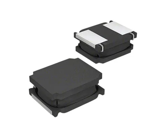 64-1797-47　Wurth WE-LQS Series Type 5020 Shielded Wire-wound SMD Inductor 3.9 μH Moulded 2.4A Idc　74404052039