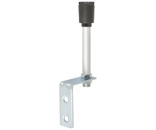 64-1803-75　Mounting Bracket & Pole for *** with LED-MINI　LED-MINI-BR100