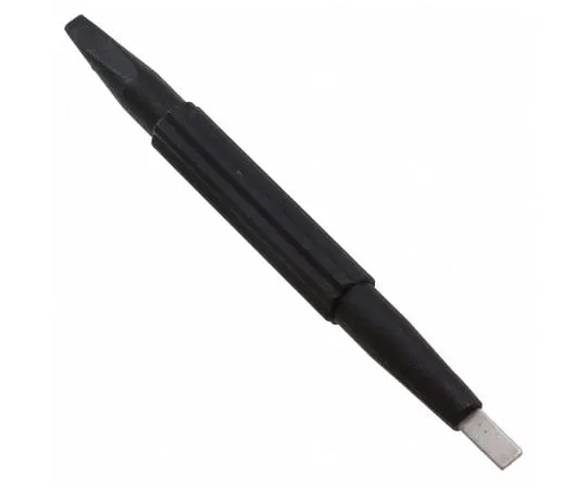 64-1804-09　LeCroy PK1-5MM-103 Test Probe Clip, For Use With PP011 Series　PK1-5MM-103
