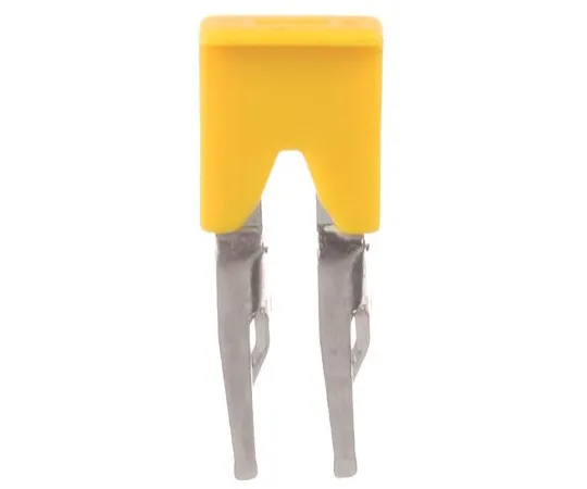 64-1801-42　RS PRO 2-Pole Cross Connector　899-7832