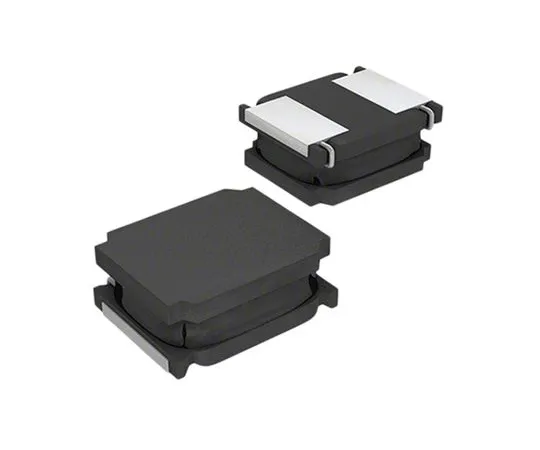 64-1797-71　Wurth WE-LQS Series Type 6045 Shielded Wire-wound SMD Inductor 150 μH Moulded 770mA Idc　74404064151