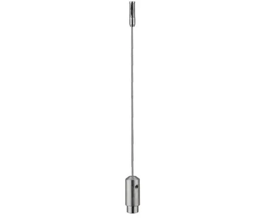 64-1803-10　Vega FX-S.81BTI Replacement 2mm Diameter Cable Probe, For Use With Level Transmitter　FX-S.81BTI