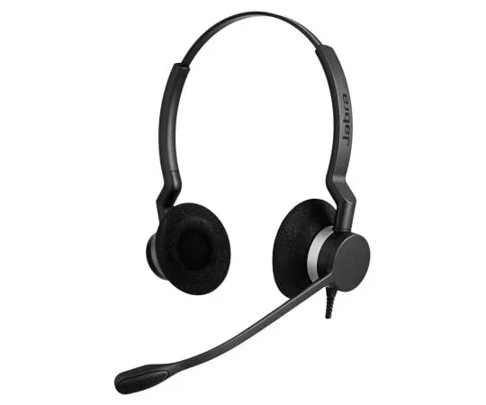 64-1782-63　JABRA BIZ2300 DUO NC　2309-820-104