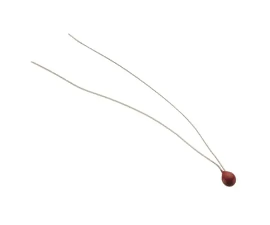 64-1782-30　TE Connectivity GA100K6A1B Thermistor　GA100K6A1B