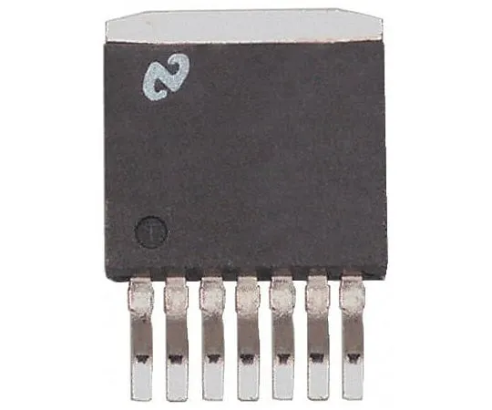 64-1795-87　IPB011N04NGATMA1 N-Channel MOSFET, 180 A, 40 V OptiMOS 3, 7-Pin D2PAK Infineon　IPB011N04NGATMA1