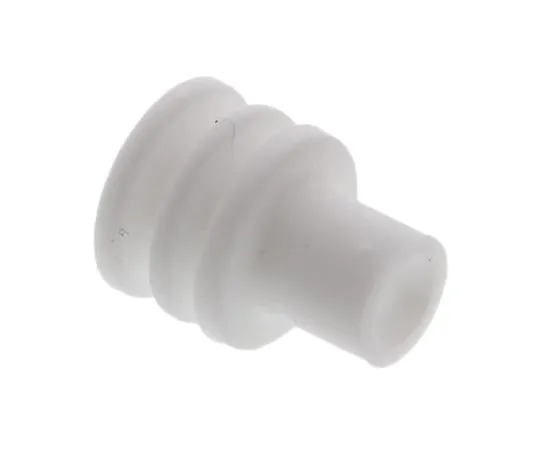 64-1789-61　Delphi GT150 Series Wire Seal for use with Automotive Connectors　15366021