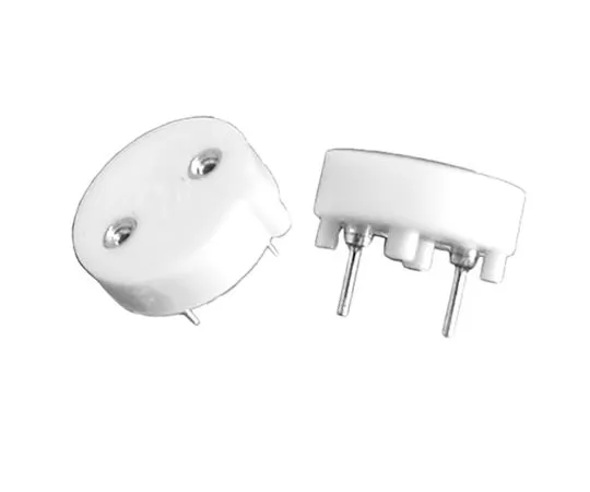 64-1786-73　Littelf*** 6.3A PCB Mount F*** Holder Radial Leaded (TR5 / TE5) F***, 250V ac/dc　56000001319