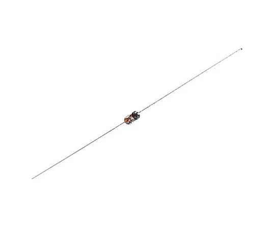 64-1813-84　ON Semi Diode, 2-Pin DO-204AH FDH300A　FDH300A