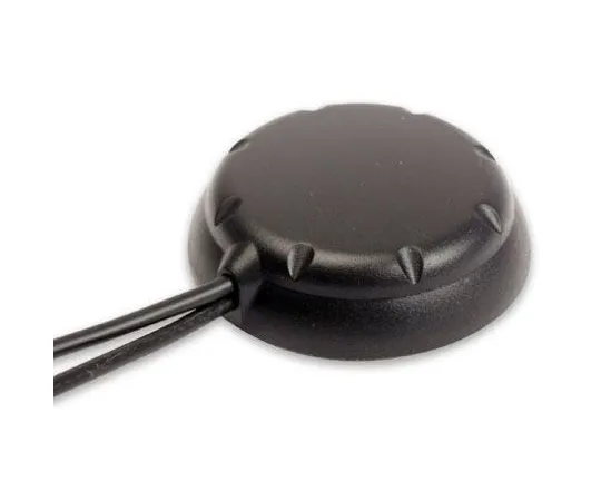64-1790-87　ALPHA7/3M/SMAM/SMAM/S/S/11 Siretta - 2G (GSM/GPRS), GPS Multi-Band Antenna, SMA　ALPHA7/3M/SMAM/SMAM/S/S/11