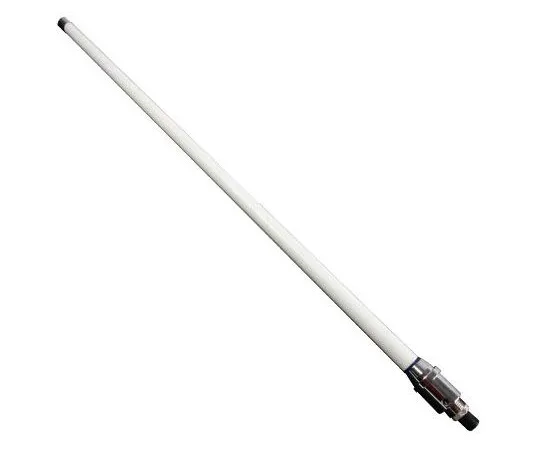 64-1790-95　RRST-MB6-MC1-900-17F-H-001 Siretta - 2G (GSM/GPRS), 3G (UTMS) Antenna, Wall/Pole Mount, TNC　OSCAR17/X/TNC/S/S/19