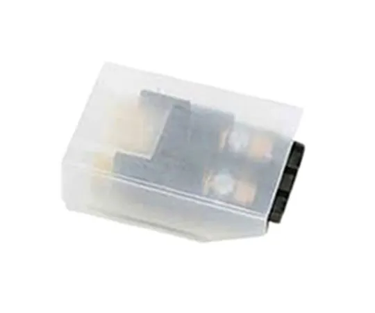 64-1785-89　Littelf*** F***holder MAXI Series Base Mount F*** Holder Cover　01520900TXN