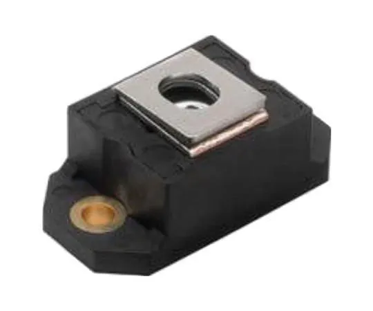 64-1813-18　Vishay 100V 240A, Schottky Diode, 2-Pin HALF-PAK (D-67) VS-243NQ100PBF　VS-243NQ100PBF