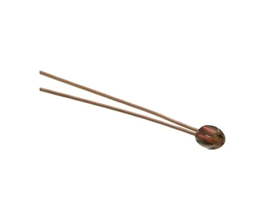 64-1782-39　TE Connectivity GAG10K3976A1 Thermistor 10kΩ　GAG10K3976A1