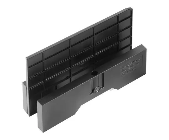 64-1781-89　Weidmuller Remote I/O Module　1346610000