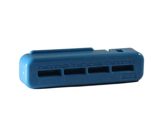 64-1789-65　Delphi GT 150 Series, 1 Row 12 Way Cable Mount Socket Connector, with Crimp Termination Method　12191905