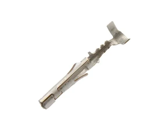 64-1789-41　Delphi Weather-Pack Series Female Terminal for *** with Automotive Connectors　12020801