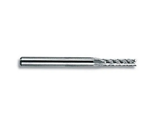 64-1772-40　DUFD5, Tungsten Carbide PCB Drill Bit 1.5mm　DUFD5