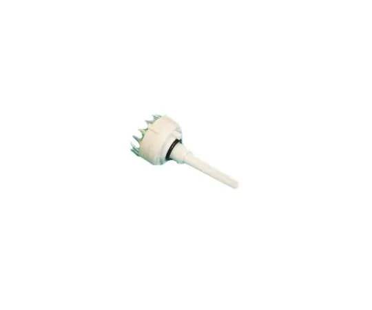 64-1790-49　Lorlin Rotary Switch, Solder Tag　CKF1041