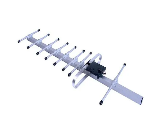 64-1790-97　OSCAR3A/X/FMEM/S/S/19 Siretta - 2G (GSM/GPRS) Antenna, Wall/Pole Mount, FME　OSCAR3A/X/FMEM/S/S/19