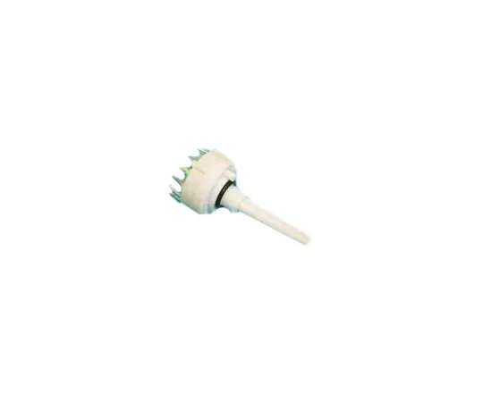 64-1790-55　Lorlin Rotary Switch, Solder Tag　CKS1029